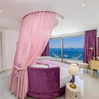 Villa Rosy — 62