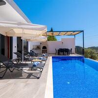 Villa Asya Bella — 18