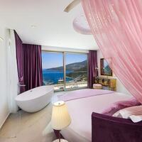 Villa Rosy — 63