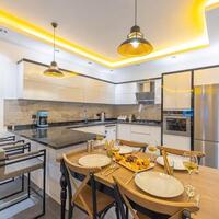 Villa Serengeti — 27