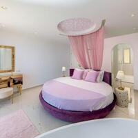 Villa Rosy — 64