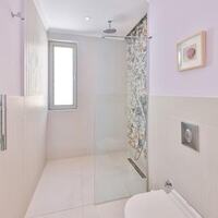 Villa Rosy — 65