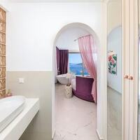 Villa Rosy — 66