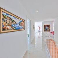 Villa Rosy — 67