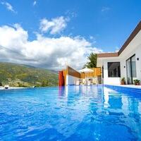 Villa Dinçer Sarıbelen — 3