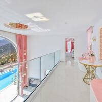 Villa Rosy — 69