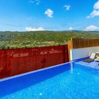 Villa Dinçer Sarıbelen — 5