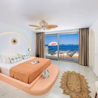 Villa Rosy — 70
