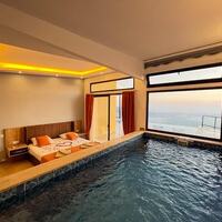Villa Kovan — 9