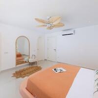 Villa Rosy — 71