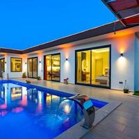 Villa Dinçer Sarıbelen — 7