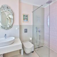 Villa Rosy — 73