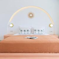 Villa Rosy — 74