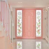 Villa Rosy — 75