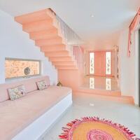Villa Rosy — 76