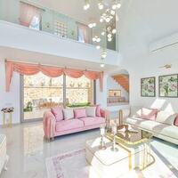 Villa Rosy — 78