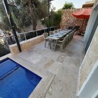 Villa Happy Kışla — 13