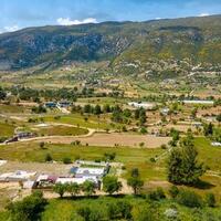 Villa Dinçer Sarıbelen — 14