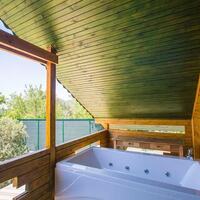 Villa Zeytin Evi — 21