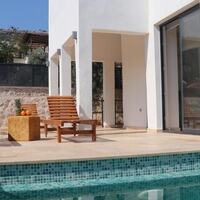 Villa Vector House — 6