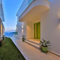 Villa Çalıkuşu Kalamar — 34