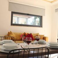 Villa Vector House — 10
