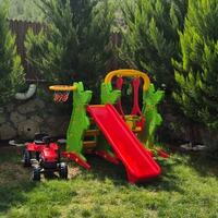 Villa Dinçer Sarıbelen — 24