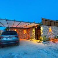 Villa Dinçer Sarıbelen — 25