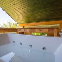 Villa Zeytin Evi — 22