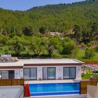Villa Dinçer Sarıbelen — 27