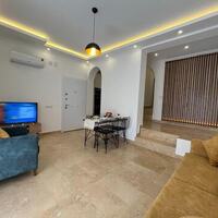 Villa Vector House — 16