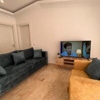 Villa Vector House — 17