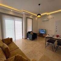 Villa Vector House — 18