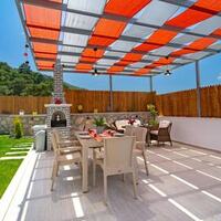Villa Dinçer Sarıbelen — 31