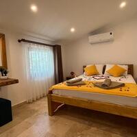 Villa Vector House — 23