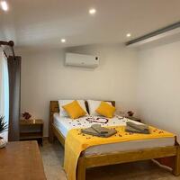Villa Vector House — 24