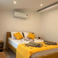 Villa Vector House — 26