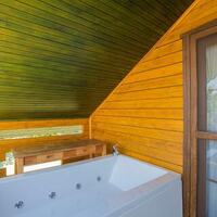 Villa Zeytin Evi — 23