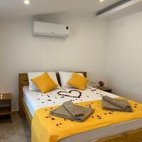Villa Vector House — 27