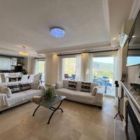 Villa Geneıveve — 24