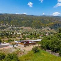 Villa Dinçer Sarıbelen — 37