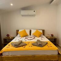 Villa Vector House — 28