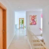 Villa Çalıkuşu Kalamar — 57