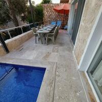 Villa Happy Kışla — 16