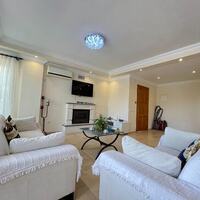 Villa Geneıveve — 28