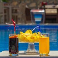 Villa Dinçer Sarıbelen — 40