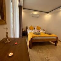 Villa Vector House — 32