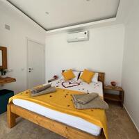 Villa Vector House — 33