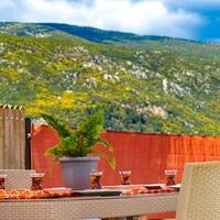 Villa Dinçer Sarıbelen — 43