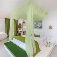 Villa Çalıkuşu Kalamar — 64